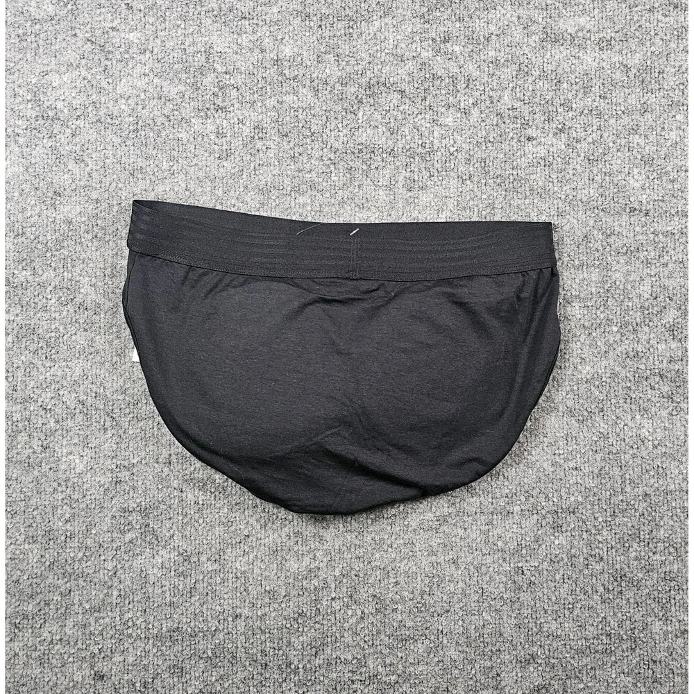 Rounderbum men padded